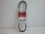 JK4-282 Motorcraft E1FZ-8620-K Serpentine Belt. Fixed Price $21.00.