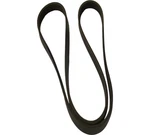 Genuine Mazda Alternator Belt N3Z2-18-381. Fixed Price $9.93.