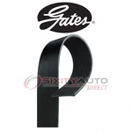 Gates Micro-v Serpentine Belt For K140662HD JK14-666 GT4140662 F7HZ Tj. Fixed Price $79.90.
