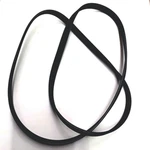 Genuine Volvo Belt 31330380. Fixed Price $75.56.