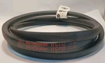 Gates C112 Hi-power Ii V-belt 9004-2112. Fixed Price $41.95.