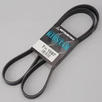 Mitsuboshi (7PK1597) Fuso Canter 2014 Alternator Belt New Fit Oem MK667789. Fixed Price $45.00.