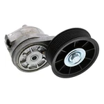 ERR6439 Dayco Accessory Belt Tensioner For Land Rover Discovery Range 1995-2002. Fixed Price $91.73.