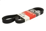 V-ribbed Belt Gates 6PK2330 Saab 9000 1989-1998. Fixed Price $107.13.