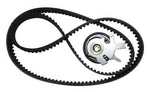 Fits 07-18 Wrangler 08-12 Liberty 08-16 Minivan 2.8L Timing Belt Tensioner Kit. Fixed Price $120.66.