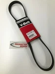 Genuine Toyota Accessory Drive Belt 90916-02401-83. Fixed Price $27.16.