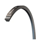 A22 V-belt Continental 20041947. Fixed Price $27.59.