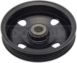 Dorman 300-401 Power Steering Pump Pulley Fits Lexus And Toyota Models. Fixed Price $127.63.