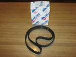 Melling B-0210 Belt, Engine Timing Belt-sohc. Fixed Price $19.00.