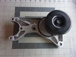 Gates 38111 Drivealign Automatic Belt Tensioner Olds Cutlass Ciera '87-'92. Fixed Price $34.99.