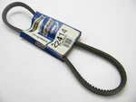 Goodyear 22414 Truck & Bus Accessory Drive Belt - 0.69" X 41.875". Fixed Price $17.99.
