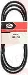 Gates 5VX1250 / (new In Box). Fixed Price $127.44.