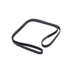 55490583 Ac Delco Serpentine Belt For Chevy Chevrolet Silverado 1500 Truck Gmc. Fixed Price $49.43.