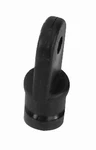 Whitecap 3402BP Inside Eye End. Fixed Price $15.52.