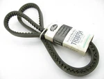 Gates TR30754 Accessory Drive Belt - 0.875" X 75.50" 38 Degree. Fixed Price $22.49.