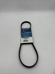 Dayco Stretch Serpentine Belt; 36.93 Long, Rib Count: 4PK938EE. Fixed Price $11.69.