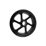Krc 40160000 Power Steering Pump Pulley, 4-1/4 Inch, Serpentine. Fixed Price $88.35.