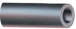 Gates 28439 Green Stripe Heavy-duty Straight Heater Hose For 07 Columbia. Fixed Price $182.95.