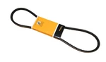Continental Accessory Drive Belt For RX-7, Celica, Land Cruiser 13X1100. Fixed Price $23.65.