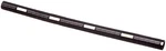 Gates 24040 Radiator Coolant Hose Vulco Straight. Fixed Price $42.50.