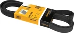 Continental 6PK1905 Metric Multi V-belts Accessory Drive Fits: Audi. Fixed Price $22.99.