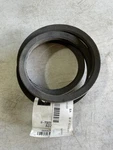 Gates A50 Hi-power Ii V-belt 1/2" X 52" Industrial V-wedge. Fixed Price $9.99.
