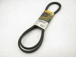 Continental 84850 Lawn And Power Garden Equipment Belt 85" X .5". Fixed Price $12.54.
