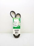 84460 Kelly Springfield Utility Belt. Fixed Price $9.58.