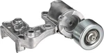 Ac Delco 38410 Drive Belt Tensioner Assembly For Toyota Lexus 2006-2018 New. Fixed Price $129.87.