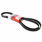 Genuine Motorcraft Serpentine Belt JK6-876-A. Fixed Price $39.19.