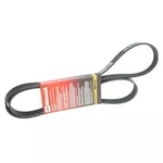 Genuine Ford V Belt JK6-664-A. Fixed Price $29.02.
