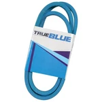 Belt For Kubota 70000-73690, 70000-73998, Toro 106497 Lawn Mowers; 258-084. Fixed Price $35.91.