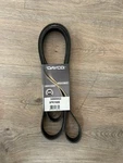 Dayco 5080663 Serpentine Belt. Fixed Price $11.00.