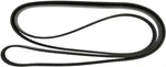 Continental 4070930 Oe Technology Series Multi-v Belt. Fixed Price $28.72.