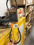 New Continental Elite 17451 Accessory Drive Belt-automotive V-belt. Fixed Price $12.00.