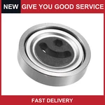 NO.1754066J00 For Suzuki Grand Vitara 2006-2008 Drive Belt Tensioner Assembly. Fixed Price $19.59.