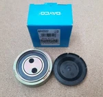 Belt Tensioner,v-ribbed For Audi,vw A8,4D2,4D8,AFB,AKN,AKE,A6 Dayco APV2037. Fixed Price $54.00.