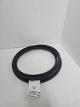 Gates Hi-power Ii B98 Accessory Drive Belt For WXS328 UXR3034 P35760H Kk. Fixed Price $39.99.