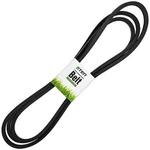 8TEN Drive Belt For Ferris IS3100Z IS3200Z F320Z 5104059 72-INCH Deck. Fixed Price $35.79.