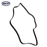 Serpentine Belt Skyward Automotive SK060930. Fixed Price $19.88.