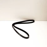 New Audi Q5 80A A/c V Ribbed Belt 06M260849L Original 06M-260-849-L. Fixed Price $35.29.