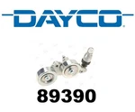 Dayco 89390 Belt Tensioner Assembly Fits 06-11 Honda Pilot 3.5L-V6 New. Fixed Price $109.00.