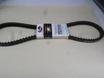 Gates TR28498 Accessory Drive Belt Replaces 354. Fixed Price $21.21.