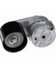 Accessory Drive Belt Tensioner Assembly Gates 38587. Fixed Price $58.49.