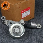 Oem Belt Tensioner Assembly 31170-RPY-G01 For 2019-2024 Acura Rdx 2.0L. Fixed Price $70.99.