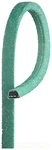 Gates 6844 V-belt. Fixed Price $30.65.