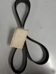 New No Box Freightliner Serpentine Belt 01-34693-200. Fixed Price $22.00.
