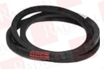 Megadyne 5L500 / (new No Box). Fixed Price $12.44.