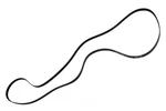 Serpentine Belt. Fixed Price $82.41.