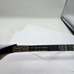 Dayco Top Cog Gold Label 17515 V-belt. Fixed Price $20.01.